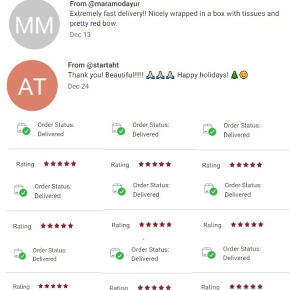 100% Cashmere Scarf NWT - Picture 3 of 11